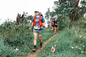 BIB: 
                            <button type="button" onclick="openModal(25561528)" class="btn btn-primary btn-sm float-right btn-popup" data-toggle="modal" data-target=".modal-high-quality">
                        <i class="fas fa-shopping-cart"></i> Add to Cart
                    </button>
                                            <button type="button" onclick="isThisMe(25561528, true)" class="btn btn-success btn-sm float-right btn-popup btn-isme hidden" data-toggle="tooltip" data-placement="bottom" title="นี่คือรูปของคุณใช่ไหม คลิกที่นี่เพื่อเอาเข้าอัลบั้ม">
                        <i class="fas fa-plus"></i> Add to album
                    </button>
                    <button type="button" onclick="isThisMe(25561528, false)" class="btn btn-warning btn-sm float-right btn-popup btn-isnotme hidden">
                        <i class="fas fa-ban"></i> Remove from album
                    </button>