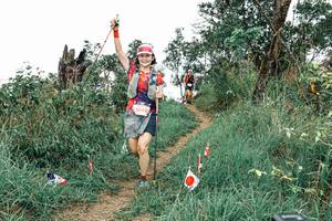 BIB: 
                            <button type="button" onclick="openModal(25559407)" class="btn btn-primary btn-sm float-right btn-popup" data-toggle="modal" data-target=".modal-high-quality">
                        <i class="fas fa-shopping-cart"></i> Add to Cart
                    </button>
                                            <button type="button" onclick="isThisMe(25559407, true)" class="btn btn-success btn-sm float-right btn-popup btn-isme hidden" data-toggle="tooltip" data-placement="bottom" title="นี่คือรูปของคุณใช่ไหม คลิกที่นี่เพื่อเอาเข้าอัลบั้ม">
                        <i class="fas fa-plus"></i> Add to album
                    </button>
                    <button type="button" onclick="isThisMe(25559407, false)" class="btn btn-warning btn-sm float-right btn-popup btn-isnotme hidden">
                        <i class="fas fa-ban"></i> Remove from album
                    </button>