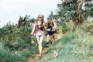 BIB: 
                            <button type="button" onclick="openModal(25553391)" class="btn btn-primary btn-sm float-right btn-popup" data-toggle="modal" data-target=".modal-high-quality">
                        <i class="fas fa-shopping-cart"></i> Add to Cart
                    </button>
                                            <button type="button" onclick="isThisMe(25553391, true)" class="btn btn-success btn-sm float-right btn-popup btn-isme hidden" data-toggle="tooltip" data-placement="bottom" title="นี่คือรูปของคุณใช่ไหม คลิกที่นี่เพื่อเอาเข้าอัลบั้ม">
                        <i class="fas fa-plus"></i> Add to album
                    </button>
                    <button type="button" onclick="isThisMe(25553391, false)" class="btn btn-warning btn-sm float-right btn-popup btn-isnotme hidden">
                        <i class="fas fa-ban"></i> Remove from album
                    </button>