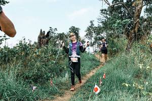 BIB: 
                            <button type="button" onclick="openModal(25544604)" class="btn btn-primary btn-sm float-right btn-popup" data-toggle="modal" data-target=".modal-high-quality">
                        <i class="fas fa-shopping-cart"></i> Add to Cart
                    </button>
                                            <button type="button" onclick="isThisMe(25544604, true)" class="btn btn-success btn-sm float-right btn-popup btn-isme hidden" data-toggle="tooltip" data-placement="bottom" title="นี่คือรูปของคุณใช่ไหม คลิกที่นี่เพื่อเอาเข้าอัลบั้ม">
                        <i class="fas fa-plus"></i> Add to album
                    </button>
                    <button type="button" onclick="isThisMe(25544604, false)" class="btn btn-warning btn-sm float-right btn-popup btn-isnotme hidden">
                        <i class="fas fa-ban"></i> Remove from album
                    </button>