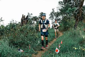 BIB: 
                            <button type="button" onclick="openModal(25560923)" class="btn btn-primary btn-sm float-right btn-popup" data-toggle="modal" data-target=".modal-high-quality">
                        <i class="fas fa-shopping-cart"></i> Add to Cart
                    </button>
                                            <button type="button" onclick="isThisMe(25560923, true)" class="btn btn-success btn-sm float-right btn-popup btn-isme hidden" data-toggle="tooltip" data-placement="bottom" title="นี่คือรูปของคุณใช่ไหม คลิกที่นี่เพื่อเอาเข้าอัลบั้ม">
                        <i class="fas fa-plus"></i> Add to album
                    </button>
                    <button type="button" onclick="isThisMe(25560923, false)" class="btn btn-warning btn-sm float-right btn-popup btn-isnotme hidden">
                        <i class="fas fa-ban"></i> Remove from album
                    </button>