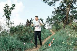 BIB: 
                            <button type="button" onclick="openModal(25535510)" class="btn btn-primary btn-sm float-right btn-popup" data-toggle="modal" data-target=".modal-high-quality">
                        <i class="fas fa-shopping-cart"></i> Add to Cart
                    </button>
                                            <button type="button" onclick="isThisMe(25535510, true)" class="btn btn-success btn-sm float-right btn-popup btn-isme hidden" data-toggle="tooltip" data-placement="bottom" title="นี่คือรูปของคุณใช่ไหม คลิกที่นี่เพื่อเอาเข้าอัลบั้ม">
                        <i class="fas fa-plus"></i> Add to album
                    </button>
                    <button type="button" onclick="isThisMe(25535510, false)" class="btn btn-warning btn-sm float-right btn-popup btn-isnotme hidden">
                        <i class="fas fa-ban"></i> Remove from album
                    </button>