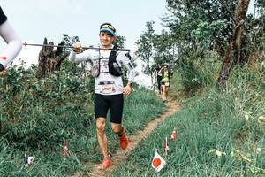 BIB: 
                            <button type="button" onclick="openModal(25546961)" class="btn btn-primary btn-sm float-right btn-popup" data-toggle="modal" data-target=".modal-high-quality">
                        <i class="fas fa-shopping-cart"></i> Add to Cart
                    </button>
                                            <button type="button" onclick="isThisMe(25546961, true)" class="btn btn-success btn-sm float-right btn-popup btn-isme hidden" data-toggle="tooltip" data-placement="bottom" title="นี่คือรูปของคุณใช่ไหม คลิกที่นี่เพื่อเอาเข้าอัลบั้ม">
                        <i class="fas fa-plus"></i> Add to album
                    </button>
                    <button type="button" onclick="isThisMe(25546961, false)" class="btn btn-warning btn-sm float-right btn-popup btn-isnotme hidden">
                        <i class="fas fa-ban"></i> Remove from album
                    </button>