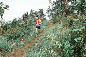 BIB: 
                            <button type="button" onclick="openModal(25602518)" class="btn btn-primary btn-sm float-right btn-popup" data-toggle="modal" data-target=".modal-high-quality">
                        <i class="fas fa-shopping-cart"></i> Add to Cart
                    </button>
                                            <button type="button" onclick="isThisMe(25602518, true)" class="btn btn-success btn-sm float-right btn-popup btn-isme hidden" data-toggle="tooltip" data-placement="bottom" title="นี่คือรูปของคุณใช่ไหม คลิกที่นี่เพื่อเอาเข้าอัลบั้ม">
                        <i class="fas fa-plus"></i> Add to album
                    </button>
                    <button type="button" onclick="isThisMe(25602518, false)" class="btn btn-warning btn-sm float-right btn-popup btn-isnotme hidden">
                        <i class="fas fa-ban"></i> Remove from album
                    </button>