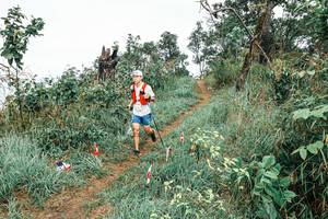 BIB: 
                            <button type="button" onclick="openModal(25602380)" class="btn btn-primary btn-sm float-right btn-popup" data-toggle="modal" data-target=".modal-high-quality">
                        <i class="fas fa-shopping-cart"></i> Add to Cart
                    </button>
                                            <button type="button" onclick="isThisMe(25602380, true)" class="btn btn-success btn-sm float-right btn-popup btn-isme hidden" data-toggle="tooltip" data-placement="bottom" title="นี่คือรูปของคุณใช่ไหม คลิกที่นี่เพื่อเอาเข้าอัลบั้ม">
                        <i class="fas fa-plus"></i> Add to album
                    </button>
                    <button type="button" onclick="isThisMe(25602380, false)" class="btn btn-warning btn-sm float-right btn-popup btn-isnotme hidden">
                        <i class="fas fa-ban"></i> Remove from album
                    </button>