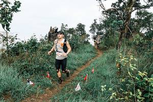 BIB: 
                            <button type="button" onclick="openModal(25596344)" class="btn btn-primary btn-sm float-right btn-popup" data-toggle="modal" data-target=".modal-high-quality">
                        <i class="fas fa-shopping-cart"></i> Add to Cart
                    </button>
                                            <button type="button" onclick="isThisMe(25596344, true)" class="btn btn-success btn-sm float-right btn-popup btn-isme hidden" data-toggle="tooltip" data-placement="bottom" title="นี่คือรูปของคุณใช่ไหม คลิกที่นี่เพื่อเอาเข้าอัลบั้ม">
                        <i class="fas fa-plus"></i> Add to album
                    </button>
                    <button type="button" onclick="isThisMe(25596344, false)" class="btn btn-warning btn-sm float-right btn-popup btn-isnotme hidden">
                        <i class="fas fa-ban"></i> Remove from album
                    </button>