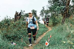 BIB: 
                            <button type="button" onclick="openModal(25556187)" class="btn btn-primary btn-sm float-right btn-popup" data-toggle="modal" data-target=".modal-high-quality">
                        <i class="fas fa-shopping-cart"></i> Add to Cart
                    </button>
                                            <button type="button" onclick="isThisMe(25556187, true)" class="btn btn-success btn-sm float-right btn-popup btn-isme hidden" data-toggle="tooltip" data-placement="bottom" title="นี่คือรูปของคุณใช่ไหม คลิกที่นี่เพื่อเอาเข้าอัลบั้ม">
                        <i class="fas fa-plus"></i> Add to album
                    </button>
                    <button type="button" onclick="isThisMe(25556187, false)" class="btn btn-warning btn-sm float-right btn-popup btn-isnotme hidden">
                        <i class="fas fa-ban"></i> Remove from album
                    </button>