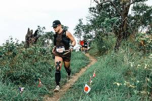 BIB: 
                            <button type="button" onclick="openModal(25553244)" class="btn btn-primary btn-sm float-right btn-popup" data-toggle="modal" data-target=".modal-high-quality">
                        <i class="fas fa-shopping-cart"></i> Add to Cart
                    </button>
                                            <button type="button" onclick="isThisMe(25553244, true)" class="btn btn-success btn-sm float-right btn-popup btn-isme hidden" data-toggle="tooltip" data-placement="bottom" title="นี่คือรูปของคุณใช่ไหม คลิกที่นี่เพื่อเอาเข้าอัลบั้ม">
                        <i class="fas fa-plus"></i> Add to album
                    </button>
                    <button type="button" onclick="isThisMe(25553244, false)" class="btn btn-warning btn-sm float-right btn-popup btn-isnotme hidden">
                        <i class="fas fa-ban"></i> Remove from album
                    </button>