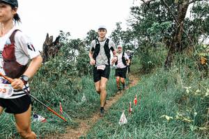 BIB: 
                            <button type="button" onclick="openModal(25575286)" class="btn btn-primary btn-sm float-right btn-popup" data-toggle="modal" data-target=".modal-high-quality">
                        <i class="fas fa-shopping-cart"></i> Add to Cart
                    </button>
                                            <button type="button" onclick="isThisMe(25575286, true)" class="btn btn-success btn-sm float-right btn-popup btn-isme hidden" data-toggle="tooltip" data-placement="bottom" title="นี่คือรูปของคุณใช่ไหม คลิกที่นี่เพื่อเอาเข้าอัลบั้ม">
                        <i class="fas fa-plus"></i> Add to album
                    </button>
                    <button type="button" onclick="isThisMe(25575286, false)" class="btn btn-warning btn-sm float-right btn-popup btn-isnotme hidden">
                        <i class="fas fa-ban"></i> Remove from album
                    </button>