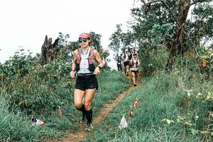 BIB: 
                            <button type="button" onclick="openModal(25575301)" class="btn btn-primary btn-sm float-right btn-popup" data-toggle="modal" data-target=".modal-high-quality">
                        <i class="fas fa-shopping-cart"></i> Add to Cart
                    </button>
                                            <button type="button" onclick="isThisMe(25575301, true)" class="btn btn-success btn-sm float-right btn-popup btn-isme hidden" data-toggle="tooltip" data-placement="bottom" title="นี่คือรูปของคุณใช่ไหม คลิกที่นี่เพื่อเอาเข้าอัลบั้ม">
                        <i class="fas fa-plus"></i> Add to album
                    </button>
                    <button type="button" onclick="isThisMe(25575301, false)" class="btn btn-warning btn-sm float-right btn-popup btn-isnotme hidden">
                        <i class="fas fa-ban"></i> Remove from album
                    </button>