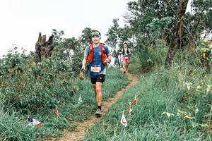 BIB: 
                            <button type="button" onclick="openModal(25563811)" class="btn btn-primary btn-sm float-right btn-popup" data-toggle="modal" data-target=".modal-high-quality">
                        <i class="fas fa-shopping-cart"></i> Add to Cart
                    </button>
                                            <button type="button" onclick="isThisMe(25563811, true)" class="btn btn-success btn-sm float-right btn-popup btn-isme hidden" data-toggle="tooltip" data-placement="bottom" title="นี่คือรูปของคุณใช่ไหม คลิกที่นี่เพื่อเอาเข้าอัลบั้ม">
                        <i class="fas fa-plus"></i> Add to album
                    </button>
                    <button type="button" onclick="isThisMe(25563811, false)" class="btn btn-warning btn-sm float-right btn-popup btn-isnotme hidden">
                        <i class="fas fa-ban"></i> Remove from album
                    </button>