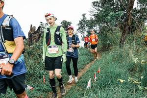 BIB: 
                            <button type="button" onclick="openModal(25569954)" class="btn btn-primary btn-sm float-right btn-popup" data-toggle="modal" data-target=".modal-high-quality">
                        <i class="fas fa-shopping-cart"></i> Add to Cart
                    </button>
                                            <button type="button" onclick="isThisMe(25569954, true)" class="btn btn-success btn-sm float-right btn-popup btn-isme hidden" data-toggle="tooltip" data-placement="bottom" title="นี่คือรูปของคุณใช่ไหม คลิกที่นี่เพื่อเอาเข้าอัลบั้ม">
                        <i class="fas fa-plus"></i> Add to album
                    </button>
                    <button type="button" onclick="isThisMe(25569954, false)" class="btn btn-warning btn-sm float-right btn-popup btn-isnotme hidden">
                        <i class="fas fa-ban"></i> Remove from album
                    </button>