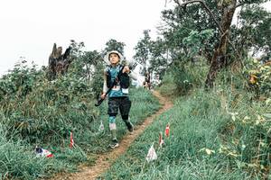 BIB: 
                            <button type="button" onclick="openModal(25573366)" class="btn btn-primary btn-sm float-right btn-popup" data-toggle="modal" data-target=".modal-high-quality">
                        <i class="fas fa-shopping-cart"></i> Add to Cart
                    </button>
                                            <button type="button" onclick="isThisMe(25573366, true)" class="btn btn-success btn-sm float-right btn-popup btn-isme hidden" data-toggle="tooltip" data-placement="bottom" title="นี่คือรูปของคุณใช่ไหม คลิกที่นี่เพื่อเอาเข้าอัลบั้ม">
                        <i class="fas fa-plus"></i> Add to album
                    </button>
                    <button type="button" onclick="isThisMe(25573366, false)" class="btn btn-warning btn-sm float-right btn-popup btn-isnotme hidden">
                        <i class="fas fa-ban"></i> Remove from album
                    </button>