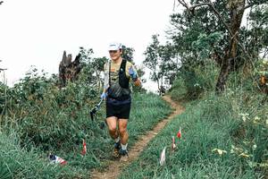 BIB: 
                            <button type="button" onclick="openModal(25566868)" class="btn btn-primary btn-sm float-right btn-popup" data-toggle="modal" data-target=".modal-high-quality">
                        <i class="fas fa-shopping-cart"></i> Add to Cart
                    </button>
                                            <button type="button" onclick="isThisMe(25566868, true)" class="btn btn-success btn-sm float-right btn-popup btn-isme hidden" data-toggle="tooltip" data-placement="bottom" title="นี่คือรูปของคุณใช่ไหม คลิกที่นี่เพื่อเอาเข้าอัลบั้ม">
                        <i class="fas fa-plus"></i> Add to album
                    </button>
                    <button type="button" onclick="isThisMe(25566868, false)" class="btn btn-warning btn-sm float-right btn-popup btn-isnotme hidden">
                        <i class="fas fa-ban"></i> Remove from album
                    </button>