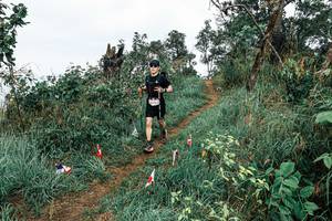 BIB: 
                            <button type="button" onclick="openModal(25601084)" class="btn btn-primary btn-sm float-right btn-popup" data-toggle="modal" data-target=".modal-high-quality">
                        <i class="fas fa-shopping-cart"></i> Add to Cart
                    </button>
                                            <button type="button" onclick="isThisMe(25601084, true)" class="btn btn-success btn-sm float-right btn-popup btn-isme hidden" data-toggle="tooltip" data-placement="bottom" title="นี่คือรูปของคุณใช่ไหม คลิกที่นี่เพื่อเอาเข้าอัลบั้ม">
                        <i class="fas fa-plus"></i> Add to album
                    </button>
                    <button type="button" onclick="isThisMe(25601084, false)" class="btn btn-warning btn-sm float-right btn-popup btn-isnotme hidden">
                        <i class="fas fa-ban"></i> Remove from album
                    </button>