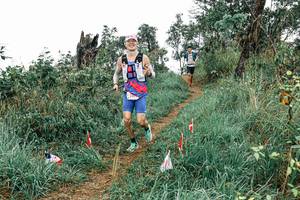 BIB: 
                            <button type="button" onclick="openModal(25590592)" class="btn btn-primary btn-sm float-right btn-popup" data-toggle="modal" data-target=".modal-high-quality">
                        <i class="fas fa-shopping-cart"></i> Add to Cart
                    </button>
                                            <button type="button" onclick="isThisMe(25590592, true)" class="btn btn-success btn-sm float-right btn-popup btn-isme hidden" data-toggle="tooltip" data-placement="bottom" title="นี่คือรูปของคุณใช่ไหม คลิกที่นี่เพื่อเอาเข้าอัลบั้ม">
                        <i class="fas fa-plus"></i> Add to album
                    </button>
                    <button type="button" onclick="isThisMe(25590592, false)" class="btn btn-warning btn-sm float-right btn-popup btn-isnotme hidden">
                        <i class="fas fa-ban"></i> Remove from album
                    </button>