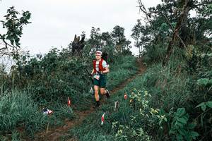 BIB: 
                            <button type="button" onclick="openModal(25601772)" class="btn btn-primary btn-sm float-right btn-popup" data-toggle="modal" data-target=".modal-high-quality">
                        <i class="fas fa-shopping-cart"></i> Add to Cart
                    </button>
                                            <button type="button" onclick="isThisMe(25601772, true)" class="btn btn-success btn-sm float-right btn-popup btn-isme hidden" data-toggle="tooltip" data-placement="bottom" title="นี่คือรูปของคุณใช่ไหม คลิกที่นี่เพื่อเอาเข้าอัลบั้ม">
                        <i class="fas fa-plus"></i> Add to album
                    </button>
                    <button type="button" onclick="isThisMe(25601772, false)" class="btn btn-warning btn-sm float-right btn-popup btn-isnotme hidden">
                        <i class="fas fa-ban"></i> Remove from album
                    </button>