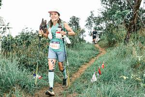 BIB: 
                            <button type="button" onclick="openModal(25578788)" class="btn btn-primary btn-sm float-right btn-popup" data-toggle="modal" data-target=".modal-high-quality">
                        <i class="fas fa-shopping-cart"></i> Add to Cart
                    </button>
                                            <button type="button" onclick="isThisMe(25578788, true)" class="btn btn-success btn-sm float-right btn-popup btn-isme hidden" data-toggle="tooltip" data-placement="bottom" title="นี่คือรูปของคุณใช่ไหม คลิกที่นี่เพื่อเอาเข้าอัลบั้ม">
                        <i class="fas fa-plus"></i> Add to album
                    </button>
                    <button type="button" onclick="isThisMe(25578788, false)" class="btn btn-warning btn-sm float-right btn-popup btn-isnotme hidden">
                        <i class="fas fa-ban"></i> Remove from album
                    </button>