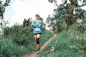 BIB: 
                            <button type="button" onclick="openModal(25530375)" class="btn btn-primary btn-sm float-right btn-popup" data-toggle="modal" data-target=".modal-high-quality">
                        <i class="fas fa-shopping-cart"></i> Add to Cart
                    </button>
                                            <button type="button" onclick="isThisMe(25530375, true)" class="btn btn-success btn-sm float-right btn-popup btn-isme hidden" data-toggle="tooltip" data-placement="bottom" title="นี่คือรูปของคุณใช่ไหม คลิกที่นี่เพื่อเอาเข้าอัลบั้ม">
                        <i class="fas fa-plus"></i> Add to album
                    </button>
                    <button type="button" onclick="isThisMe(25530375, false)" class="btn btn-warning btn-sm float-right btn-popup btn-isnotme hidden">
                        <i class="fas fa-ban"></i> Remove from album
                    </button>