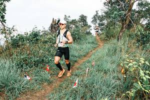 BIB: 
                            <button type="button" onclick="openModal(25600426)" class="btn btn-primary btn-sm float-right btn-popup" data-toggle="modal" data-target=".modal-high-quality">
                        <i class="fas fa-shopping-cart"></i> Add to Cart
                    </button>
                                            <button type="button" onclick="isThisMe(25600426, true)" class="btn btn-success btn-sm float-right btn-popup btn-isme hidden" data-toggle="tooltip" data-placement="bottom" title="นี่คือรูปของคุณใช่ไหม คลิกที่นี่เพื่อเอาเข้าอัลบั้ม">
                        <i class="fas fa-plus"></i> Add to album
                    </button>
                    <button type="button" onclick="isThisMe(25600426, false)" class="btn btn-warning btn-sm float-right btn-popup btn-isnotme hidden">
                        <i class="fas fa-ban"></i> Remove from album
                    </button>