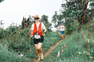 BIB: 
                            <button type="button" onclick="openModal(25569183)" class="btn btn-primary btn-sm float-right btn-popup" data-toggle="modal" data-target=".modal-high-quality">
                        <i class="fas fa-shopping-cart"></i> Add to Cart
                    </button>
                                            <button type="button" onclick="isThisMe(25569183, true)" class="btn btn-success btn-sm float-right btn-popup btn-isme hidden" data-toggle="tooltip" data-placement="bottom" title="นี่คือรูปของคุณใช่ไหม คลิกที่นี่เพื่อเอาเข้าอัลบั้ม">
                        <i class="fas fa-plus"></i> Add to album
                    </button>
                    <button type="button" onclick="isThisMe(25569183, false)" class="btn btn-warning btn-sm float-right btn-popup btn-isnotme hidden">
                        <i class="fas fa-ban"></i> Remove from album
                    </button>