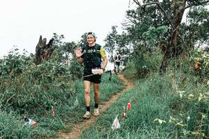 BIB: 
                            <button type="button" onclick="openModal(25571317)" class="btn btn-primary btn-sm float-right btn-popup" data-toggle="modal" data-target=".modal-high-quality">
                        <i class="fas fa-shopping-cart"></i> Add to Cart
                    </button>
                                            <button type="button" onclick="isThisMe(25571317, true)" class="btn btn-success btn-sm float-right btn-popup btn-isme hidden" data-toggle="tooltip" data-placement="bottom" title="นี่คือรูปของคุณใช่ไหม คลิกที่นี่เพื่อเอาเข้าอัลบั้ม">
                        <i class="fas fa-plus"></i> Add to album
                    </button>
                    <button type="button" onclick="isThisMe(25571317, false)" class="btn btn-warning btn-sm float-right btn-popup btn-isnotme hidden">
                        <i class="fas fa-ban"></i> Remove from album
                    </button>