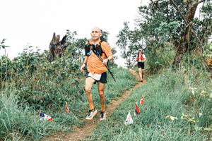 BIB: 
                            <button type="button" onclick="openModal(25578954)" class="btn btn-primary btn-sm float-right btn-popup" data-toggle="modal" data-target=".modal-high-quality">
                        <i class="fas fa-shopping-cart"></i> Add to Cart
                    </button>
                                            <button type="button" onclick="isThisMe(25578954, true)" class="btn btn-success btn-sm float-right btn-popup btn-isme hidden" data-toggle="tooltip" data-placement="bottom" title="นี่คือรูปของคุณใช่ไหม คลิกที่นี่เพื่อเอาเข้าอัลบั้ม">
                        <i class="fas fa-plus"></i> Add to album
                    </button>
                    <button type="button" onclick="isThisMe(25578954, false)" class="btn btn-warning btn-sm float-right btn-popup btn-isnotme hidden">
                        <i class="fas fa-ban"></i> Remove from album
                    </button>