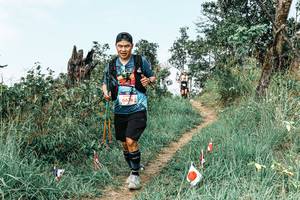 BIB: 
                            <button type="button" onclick="openModal(25546765)" class="btn btn-primary btn-sm float-right btn-popup" data-toggle="modal" data-target=".modal-high-quality">
                        <i class="fas fa-shopping-cart"></i> Add to Cart
                    </button>
                                            <button type="button" onclick="isThisMe(25546765, true)" class="btn btn-success btn-sm float-right btn-popup btn-isme hidden" data-toggle="tooltip" data-placement="bottom" title="นี่คือรูปของคุณใช่ไหม คลิกที่นี่เพื่อเอาเข้าอัลบั้ม">
                        <i class="fas fa-plus"></i> Add to album
                    </button>
                    <button type="button" onclick="isThisMe(25546765, false)" class="btn btn-warning btn-sm float-right btn-popup btn-isnotme hidden">
                        <i class="fas fa-ban"></i> Remove from album
                    </button>