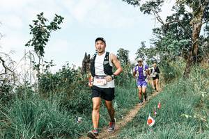 BIB: 
                            <button type="button" onclick="openModal(25543897)" class="btn btn-primary btn-sm float-right btn-popup" data-toggle="modal" data-target=".modal-high-quality">
                        <i class="fas fa-shopping-cart"></i> Add to Cart
                    </button>
                                            <button type="button" onclick="isThisMe(25543897, true)" class="btn btn-success btn-sm float-right btn-popup btn-isme hidden" data-toggle="tooltip" data-placement="bottom" title="นี่คือรูปของคุณใช่ไหม คลิกที่นี่เพื่อเอาเข้าอัลบั้ม">
                        <i class="fas fa-plus"></i> Add to album
                    </button>
                    <button type="button" onclick="isThisMe(25543897, false)" class="btn btn-warning btn-sm float-right btn-popup btn-isnotme hidden">
                        <i class="fas fa-ban"></i> Remove from album
                    </button>