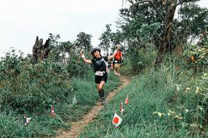 BIB: 
                            <button type="button" onclick="openModal(25553225)" class="btn btn-primary btn-sm float-right btn-popup" data-toggle="modal" data-target=".modal-high-quality">
                        <i class="fas fa-shopping-cart"></i> Add to Cart
                    </button>
                                            <button type="button" onclick="isThisMe(25553225, true)" class="btn btn-success btn-sm float-right btn-popup btn-isme hidden" data-toggle="tooltip" data-placement="bottom" title="นี่คือรูปของคุณใช่ไหม คลิกที่นี่เพื่อเอาเข้าอัลบั้ม">
                        <i class="fas fa-plus"></i> Add to album
                    </button>
                    <button type="button" onclick="isThisMe(25553225, false)" class="btn btn-warning btn-sm float-right btn-popup btn-isnotme hidden">
                        <i class="fas fa-ban"></i> Remove from album
                    </button>