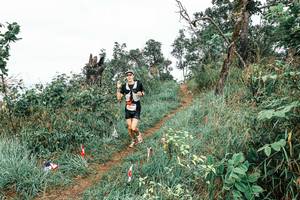 BIB: 
                            <button type="button" onclick="openModal(25601966)" class="btn btn-primary btn-sm float-right btn-popup" data-toggle="modal" data-target=".modal-high-quality">
                        <i class="fas fa-shopping-cart"></i> Add to Cart
                    </button>
                                            <button type="button" onclick="isThisMe(25601966, true)" class="btn btn-success btn-sm float-right btn-popup btn-isme hidden" data-toggle="tooltip" data-placement="bottom" title="นี่คือรูปของคุณใช่ไหม คลิกที่นี่เพื่อเอาเข้าอัลบั้ม">
                        <i class="fas fa-plus"></i> Add to album
                    </button>
                    <button type="button" onclick="isThisMe(25601966, false)" class="btn btn-warning btn-sm float-right btn-popup btn-isnotme hidden">
                        <i class="fas fa-ban"></i> Remove from album
                    </button>