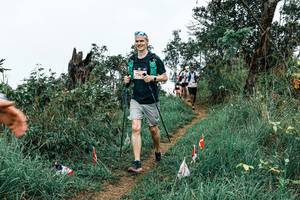 BIB: 
                            <button type="button" onclick="openModal(25576800)" class="btn btn-primary btn-sm float-right btn-popup" data-toggle="modal" data-target=".modal-high-quality">
                        <i class="fas fa-shopping-cart"></i> Add to Cart
                    </button>
                                            <button type="button" onclick="isThisMe(25576800, true)" class="btn btn-success btn-sm float-right btn-popup btn-isme hidden" data-toggle="tooltip" data-placement="bottom" title="นี่คือรูปของคุณใช่ไหม คลิกที่นี่เพื่อเอาเข้าอัลบั้ม">
                        <i class="fas fa-plus"></i> Add to album
                    </button>
                    <button type="button" onclick="isThisMe(25576800, false)" class="btn btn-warning btn-sm float-right btn-popup btn-isnotme hidden">
                        <i class="fas fa-ban"></i> Remove from album
                    </button>