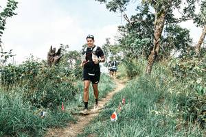 BIB: 
                            <button type="button" onclick="openModal(25529891)" class="btn btn-primary btn-sm float-right btn-popup" data-toggle="modal" data-target=".modal-high-quality">
                        <i class="fas fa-shopping-cart"></i> Add to Cart
                    </button>
                                            <button type="button" onclick="isThisMe(25529891, true)" class="btn btn-success btn-sm float-right btn-popup btn-isme hidden" data-toggle="tooltip" data-placement="bottom" title="นี่คือรูปของคุณใช่ไหม คลิกที่นี่เพื่อเอาเข้าอัลบั้ม">
                        <i class="fas fa-plus"></i> Add to album
                    </button>
                    <button type="button" onclick="isThisMe(25529891, false)" class="btn btn-warning btn-sm float-right btn-popup btn-isnotme hidden">
                        <i class="fas fa-ban"></i> Remove from album
                    </button>