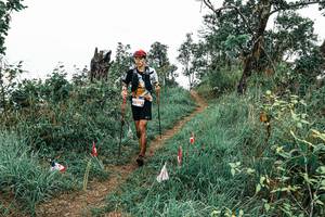 BIB: 
                            <button type="button" onclick="openModal(25592047)" class="btn btn-primary btn-sm float-right btn-popup" data-toggle="modal" data-target=".modal-high-quality">
                        <i class="fas fa-shopping-cart"></i> Add to Cart
                    </button>
                                            <button type="button" onclick="isThisMe(25592047, true)" class="btn btn-success btn-sm float-right btn-popup btn-isme hidden" data-toggle="tooltip" data-placement="bottom" title="นี่คือรูปของคุณใช่ไหม คลิกที่นี่เพื่อเอาเข้าอัลบั้ม">
                        <i class="fas fa-plus"></i> Add to album
                    </button>
                    <button type="button" onclick="isThisMe(25592047, false)" class="btn btn-warning btn-sm float-right btn-popup btn-isnotme hidden">
                        <i class="fas fa-ban"></i> Remove from album
                    </button>