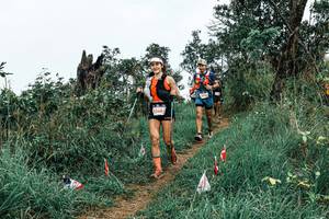 BIB: 
                            <button type="button" onclick="openModal(25576917)" class="btn btn-primary btn-sm float-right btn-popup" data-toggle="modal" data-target=".modal-high-quality">
                        <i class="fas fa-shopping-cart"></i> Add to Cart
                    </button>
                                            <button type="button" onclick="isThisMe(25576917, true)" class="btn btn-success btn-sm float-right btn-popup btn-isme hidden" data-toggle="tooltip" data-placement="bottom" title="นี่คือรูปของคุณใช่ไหม คลิกที่นี่เพื่อเอาเข้าอัลบั้ม">
                        <i class="fas fa-plus"></i> Add to album
                    </button>
                    <button type="button" onclick="isThisMe(25576917, false)" class="btn btn-warning btn-sm float-right btn-popup btn-isnotme hidden">
                        <i class="fas fa-ban"></i> Remove from album
                    </button>