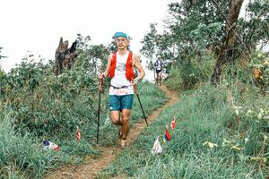 BIB: 
                            <button type="button" onclick="openModal(25579230)" class="btn btn-primary btn-sm float-right btn-popup" data-toggle="modal" data-target=".modal-high-quality">
                        <i class="fas fa-shopping-cart"></i> Add to Cart
                    </button>
                                            <button type="button" onclick="isThisMe(25579230, true)" class="btn btn-success btn-sm float-right btn-popup btn-isme hidden" data-toggle="tooltip" data-placement="bottom" title="นี่คือรูปของคุณใช่ไหม คลิกที่นี่เพื่อเอาเข้าอัลบั้ม">
                        <i class="fas fa-plus"></i> Add to album
                    </button>
                    <button type="button" onclick="isThisMe(25579230, false)" class="btn btn-warning btn-sm float-right btn-popup btn-isnotme hidden">
                        <i class="fas fa-ban"></i> Remove from album
                    </button>