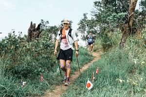 BIB: 
                            <button type="button" onclick="openModal(25546830)" class="btn btn-primary btn-sm float-right btn-popup" data-toggle="modal" data-target=".modal-high-quality">
                        <i class="fas fa-shopping-cart"></i> Add to Cart
                    </button>
                                            <button type="button" onclick="isThisMe(25546830, true)" class="btn btn-success btn-sm float-right btn-popup btn-isme hidden" data-toggle="tooltip" data-placement="bottom" title="นี่คือรูปของคุณใช่ไหม คลิกที่นี่เพื่อเอาเข้าอัลบั้ม">
                        <i class="fas fa-plus"></i> Add to album
                    </button>
                    <button type="button" onclick="isThisMe(25546830, false)" class="btn btn-warning btn-sm float-right btn-popup btn-isnotme hidden">
                        <i class="fas fa-ban"></i> Remove from album
                    </button>