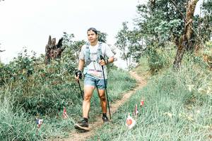 BIB: 
                            <button type="button" onclick="openModal(25550196)" class="btn btn-primary btn-sm float-right btn-popup" data-toggle="modal" data-target=".modal-high-quality">
                        <i class="fas fa-shopping-cart"></i> Add to Cart
                    </button>
                                            <button type="button" onclick="isThisMe(25550196, true)" class="btn btn-success btn-sm float-right btn-popup btn-isme hidden" data-toggle="tooltip" data-placement="bottom" title="นี่คือรูปของคุณใช่ไหม คลิกที่นี่เพื่อเอาเข้าอัลบั้ม">
                        <i class="fas fa-plus"></i> Add to album
                    </button>
                    <button type="button" onclick="isThisMe(25550196, false)" class="btn btn-warning btn-sm float-right btn-popup btn-isnotme hidden">
                        <i class="fas fa-ban"></i> Remove from album
                    </button>