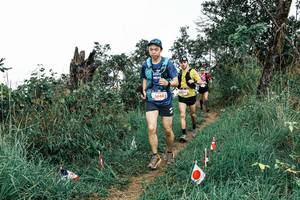 BIB: 
                            <button type="button" onclick="openModal(25560989)" class="btn btn-primary btn-sm float-right btn-popup" data-toggle="modal" data-target=".modal-high-quality">
                        <i class="fas fa-shopping-cart"></i> Add to Cart
                    </button>
                                            <button type="button" onclick="isThisMe(25560989, true)" class="btn btn-success btn-sm float-right btn-popup btn-isme hidden" data-toggle="tooltip" data-placement="bottom" title="นี่คือรูปของคุณใช่ไหม คลิกที่นี่เพื่อเอาเข้าอัลบั้ม">
                        <i class="fas fa-plus"></i> Add to album
                    </button>
                    <button type="button" onclick="isThisMe(25560989, false)" class="btn btn-warning btn-sm float-right btn-popup btn-isnotme hidden">
                        <i class="fas fa-ban"></i> Remove from album
                    </button>