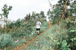 BIB: 
                            <button type="button" onclick="openModal(25601540)" class="btn btn-primary btn-sm float-right btn-popup" data-toggle="modal" data-target=".modal-high-quality">
                        <i class="fas fa-shopping-cart"></i> Add to Cart
                    </button>
                                            <button type="button" onclick="isThisMe(25601540, true)" class="btn btn-success btn-sm float-right btn-popup btn-isme hidden" data-toggle="tooltip" data-placement="bottom" title="นี่คือรูปของคุณใช่ไหม คลิกที่นี่เพื่อเอาเข้าอัลบั้ม">
                        <i class="fas fa-plus"></i> Add to album
                    </button>
                    <button type="button" onclick="isThisMe(25601540, false)" class="btn btn-warning btn-sm float-right btn-popup btn-isnotme hidden">
                        <i class="fas fa-ban"></i> Remove from album
                    </button>