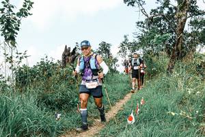 BIB: 
                            <button type="button" onclick="openModal(25532968)" class="btn btn-primary btn-sm float-right btn-popup" data-toggle="modal" data-target=".modal-high-quality">
                        <i class="fas fa-shopping-cart"></i> Add to Cart
                    </button>
                                            <button type="button" onclick="isThisMe(25532968, true)" class="btn btn-success btn-sm float-right btn-popup btn-isme hidden" data-toggle="tooltip" data-placement="bottom" title="นี่คือรูปของคุณใช่ไหม คลิกที่นี่เพื่อเอาเข้าอัลบั้ม">
                        <i class="fas fa-plus"></i> Add to album
                    </button>
                    <button type="button" onclick="isThisMe(25532968, false)" class="btn btn-warning btn-sm float-right btn-popup btn-isnotme hidden">
                        <i class="fas fa-ban"></i> Remove from album
                    </button>