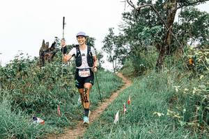 BIB: 
                            <button type="button" onclick="openModal(25568954)" class="btn btn-primary btn-sm float-right btn-popup" data-toggle="modal" data-target=".modal-high-quality">
                        <i class="fas fa-shopping-cart"></i> Add to Cart
                    </button>
                                            <button type="button" onclick="isThisMe(25568954, true)" class="btn btn-success btn-sm float-right btn-popup btn-isme hidden" data-toggle="tooltip" data-placement="bottom" title="นี่คือรูปของคุณใช่ไหม คลิกที่นี่เพื่อเอาเข้าอัลบั้ม">
                        <i class="fas fa-plus"></i> Add to album
                    </button>
                    <button type="button" onclick="isThisMe(25568954, false)" class="btn btn-warning btn-sm float-right btn-popup btn-isnotme hidden">
                        <i class="fas fa-ban"></i> Remove from album
                    </button>