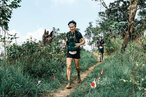 BIB: 
                            <button type="button" onclick="openModal(25534576)" class="btn btn-primary btn-sm float-right btn-popup" data-toggle="modal" data-target=".modal-high-quality">
                        <i class="fas fa-shopping-cart"></i> Add to Cart
                    </button>
                                            <button type="button" onclick="isThisMe(25534576, true)" class="btn btn-success btn-sm float-right btn-popup btn-isme hidden" data-toggle="tooltip" data-placement="bottom" title="นี่คือรูปของคุณใช่ไหม คลิกที่นี่เพื่อเอาเข้าอัลบั้ม">
                        <i class="fas fa-plus"></i> Add to album
                    </button>
                    <button type="button" onclick="isThisMe(25534576, false)" class="btn btn-warning btn-sm float-right btn-popup btn-isnotme hidden">
                        <i class="fas fa-ban"></i> Remove from album
                    </button>