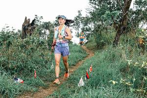 BIB: 
                            <button type="button" onclick="openModal(25582735)" class="btn btn-primary btn-sm float-right btn-popup" data-toggle="modal" data-target=".modal-high-quality">
                        <i class="fas fa-shopping-cart"></i> Add to Cart
                    </button>
                                            <button type="button" onclick="isThisMe(25582735, true)" class="btn btn-success btn-sm float-right btn-popup btn-isme hidden" data-toggle="tooltip" data-placement="bottom" title="นี่คือรูปของคุณใช่ไหม คลิกที่นี่เพื่อเอาเข้าอัลบั้ม">
                        <i class="fas fa-plus"></i> Add to album
                    </button>
                    <button type="button" onclick="isThisMe(25582735, false)" class="btn btn-warning btn-sm float-right btn-popup btn-isnotme hidden">
                        <i class="fas fa-ban"></i> Remove from album
                    </button>