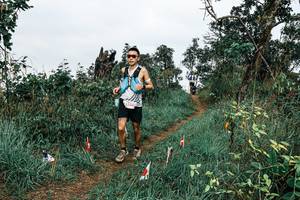 BIB: 
                            <button type="button" onclick="openModal(25598044)" class="btn btn-primary btn-sm float-right btn-popup" data-toggle="modal" data-target=".modal-high-quality">
                        <i class="fas fa-shopping-cart"></i> Add to Cart
                    </button>
                                            <button type="button" onclick="isThisMe(25598044, true)" class="btn btn-success btn-sm float-right btn-popup btn-isme hidden" data-toggle="tooltip" data-placement="bottom" title="นี่คือรูปของคุณใช่ไหม คลิกที่นี่เพื่อเอาเข้าอัลบั้ม">
                        <i class="fas fa-plus"></i> Add to album
                    </button>
                    <button type="button" onclick="isThisMe(25598044, false)" class="btn btn-warning btn-sm float-right btn-popup btn-isnotme hidden">
                        <i class="fas fa-ban"></i> Remove from album
                    </button>