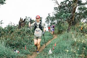 BIB: 
                            <button type="button" onclick="openModal(25572402)" class="btn btn-primary btn-sm float-right btn-popup" data-toggle="modal" data-target=".modal-high-quality">
                        <i class="fas fa-shopping-cart"></i> Add to Cart
                    </button>
                                            <button type="button" onclick="isThisMe(25572402, true)" class="btn btn-success btn-sm float-right btn-popup btn-isme hidden" data-toggle="tooltip" data-placement="bottom" title="นี่คือรูปของคุณใช่ไหม คลิกที่นี่เพื่อเอาเข้าอัลบั้ม">
                        <i class="fas fa-plus"></i> Add to album
                    </button>
                    <button type="button" onclick="isThisMe(25572402, false)" class="btn btn-warning btn-sm float-right btn-popup btn-isnotme hidden">
                        <i class="fas fa-ban"></i> Remove from album
                    </button>