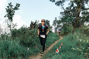 BIB: 
                            <button type="button" onclick="openModal(25535690)" class="btn btn-primary btn-sm float-right btn-popup" data-toggle="modal" data-target=".modal-high-quality">
                        <i class="fas fa-shopping-cart"></i> Add to Cart
                    </button>
                                            <button type="button" onclick="isThisMe(25535690, true)" class="btn btn-success btn-sm float-right btn-popup btn-isme hidden" data-toggle="tooltip" data-placement="bottom" title="นี่คือรูปของคุณใช่ไหม คลิกที่นี่เพื่อเอาเข้าอัลบั้ม">
                        <i class="fas fa-plus"></i> Add to album
                    </button>
                    <button type="button" onclick="isThisMe(25535690, false)" class="btn btn-warning btn-sm float-right btn-popup btn-isnotme hidden">
                        <i class="fas fa-ban"></i> Remove from album
                    </button>