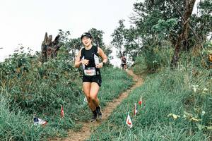 BIB: 
                            <button type="button" onclick="openModal(25563823)" class="btn btn-primary btn-sm float-right btn-popup" data-toggle="modal" data-target=".modal-high-quality">
                        <i class="fas fa-shopping-cart"></i> Add to Cart
                    </button>
                                            <button type="button" onclick="isThisMe(25563823, true)" class="btn btn-success btn-sm float-right btn-popup btn-isme hidden" data-toggle="tooltip" data-placement="bottom" title="นี่คือรูปของคุณใช่ไหม คลิกที่นี่เพื่อเอาเข้าอัลบั้ม">
                        <i class="fas fa-plus"></i> Add to album
                    </button>
                    <button type="button" onclick="isThisMe(25563823, false)" class="btn btn-warning btn-sm float-right btn-popup btn-isnotme hidden">
                        <i class="fas fa-ban"></i> Remove from album
                    </button>