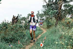 BIB: 
                            <button type="button" onclick="openModal(25554353)" class="btn btn-primary btn-sm float-right btn-popup" data-toggle="modal" data-target=".modal-high-quality">
                        <i class="fas fa-shopping-cart"></i> Add to Cart
                    </button>
                                            <button type="button" onclick="isThisMe(25554353, true)" class="btn btn-success btn-sm float-right btn-popup btn-isme hidden" data-toggle="tooltip" data-placement="bottom" title="นี่คือรูปของคุณใช่ไหม คลิกที่นี่เพื่อเอาเข้าอัลบั้ม">
                        <i class="fas fa-plus"></i> Add to album
                    </button>
                    <button type="button" onclick="isThisMe(25554353, false)" class="btn btn-warning btn-sm float-right btn-popup btn-isnotme hidden">
                        <i class="fas fa-ban"></i> Remove from album
                    </button>