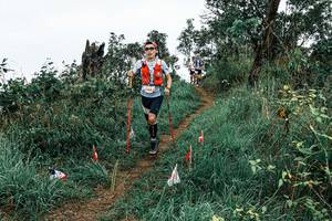 BIB: 
                            <button type="button" onclick="openModal(25593732)" class="btn btn-primary btn-sm float-right btn-popup" data-toggle="modal" data-target=".modal-high-quality">
                        <i class="fas fa-shopping-cart"></i> Add to Cart
                    </button>
                                            <button type="button" onclick="isThisMe(25593732, true)" class="btn btn-success btn-sm float-right btn-popup btn-isme hidden" data-toggle="tooltip" data-placement="bottom" title="นี่คือรูปของคุณใช่ไหม คลิกที่นี่เพื่อเอาเข้าอัลบั้ม">
                        <i class="fas fa-plus"></i> Add to album
                    </button>
                    <button type="button" onclick="isThisMe(25593732, false)" class="btn btn-warning btn-sm float-right btn-popup btn-isnotme hidden">
                        <i class="fas fa-ban"></i> Remove from album
                    </button>